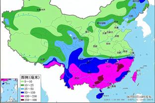 188金宝搏在线客服中心